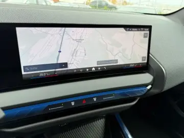 X3 30e xDr. M Sport Pro