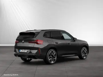 X3 30e xDrive M Sport Pro DA&PA-Prof. H K