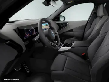 X3 30e xDrive M Sport Pro DA&PA-Prof. H K