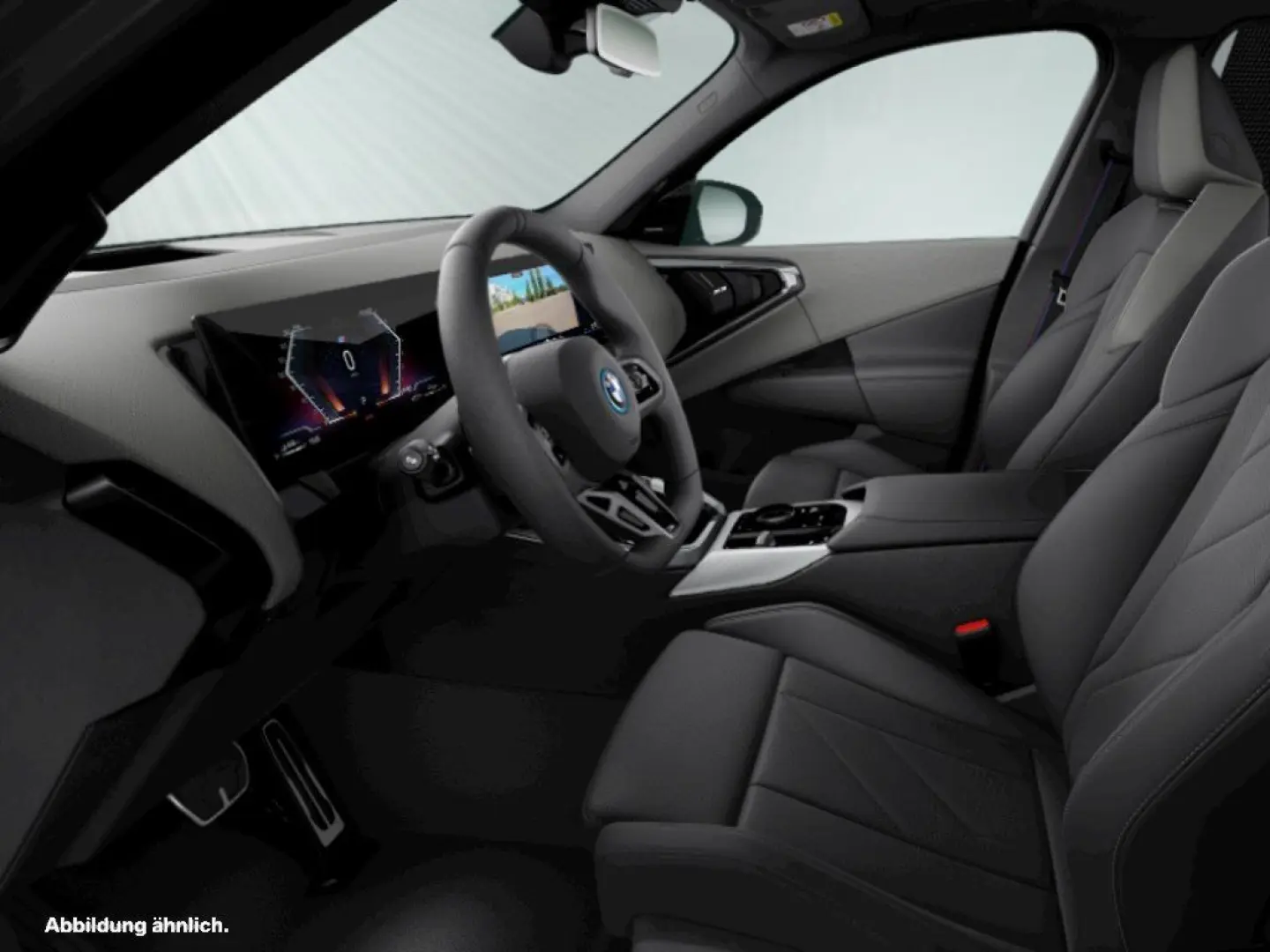 X3 30e xDrive M Sport Pro DA&PA-Prof. H K