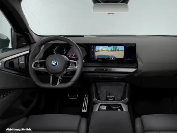 X3 30e xDrive M Sport Pro DA&PA-Prof. H K