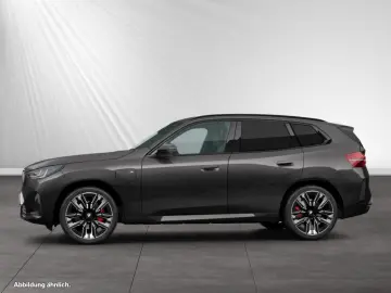 X3 30e xDrive M Sport Pro DA&PA-Prof. H K