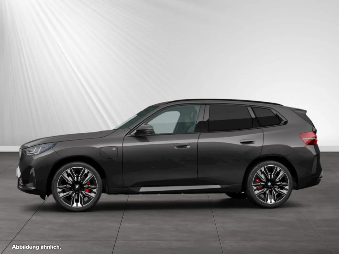 X3 30e xDrive M Sport Pro DA&PA-Prof. H K