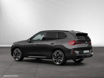 X3 30e xDrive M Sport Pro DA&PA-Prof. H K