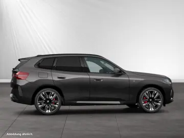 X3 30e xDrive M Sport Pro DA&PA-Prof. H K