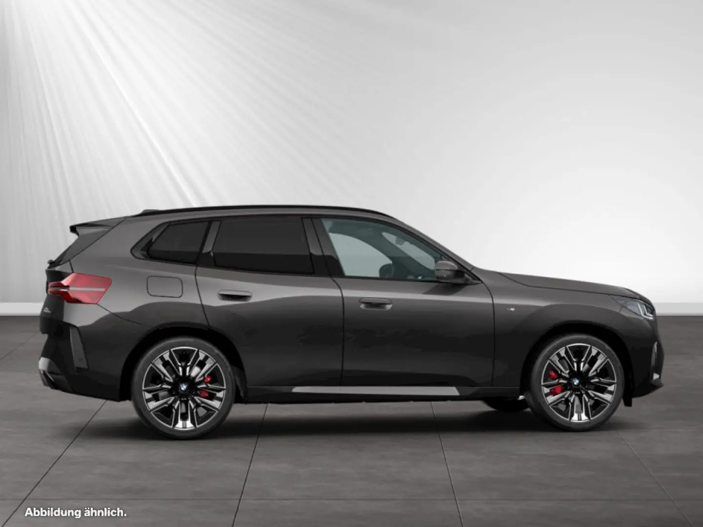 X3 30e xDrive M Sport Pro DA&PA-Prof. H K