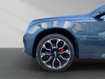 X3 xDrive30e M Sport Pro