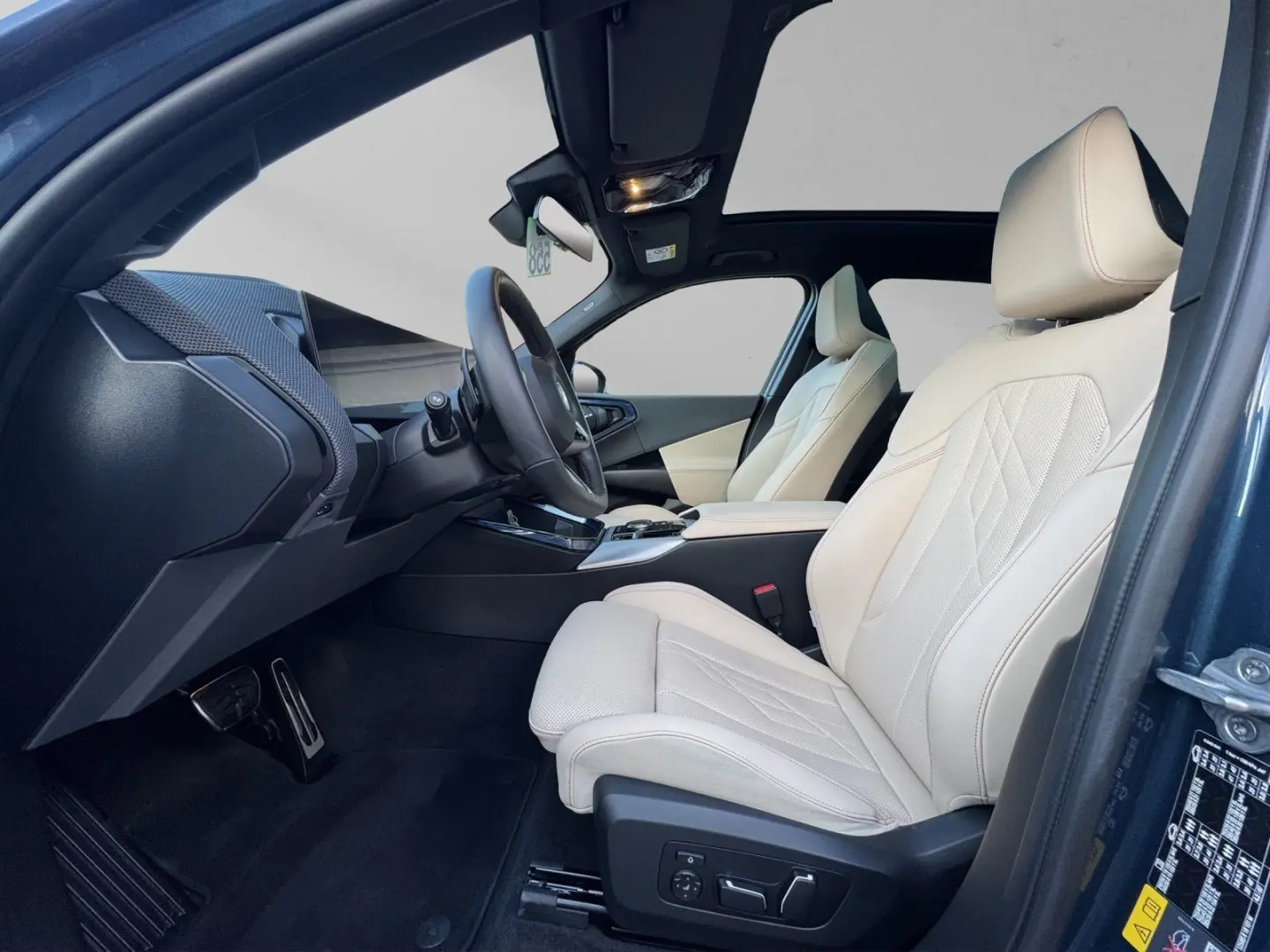 X3 xDrive30e M Sport Pro
