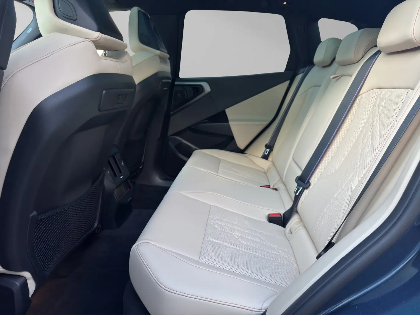 X3 xDrive30e M Sport Pro