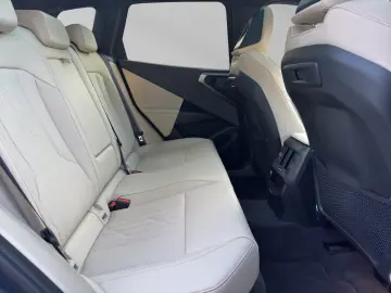 X3 xDrive30e M Sport Pro