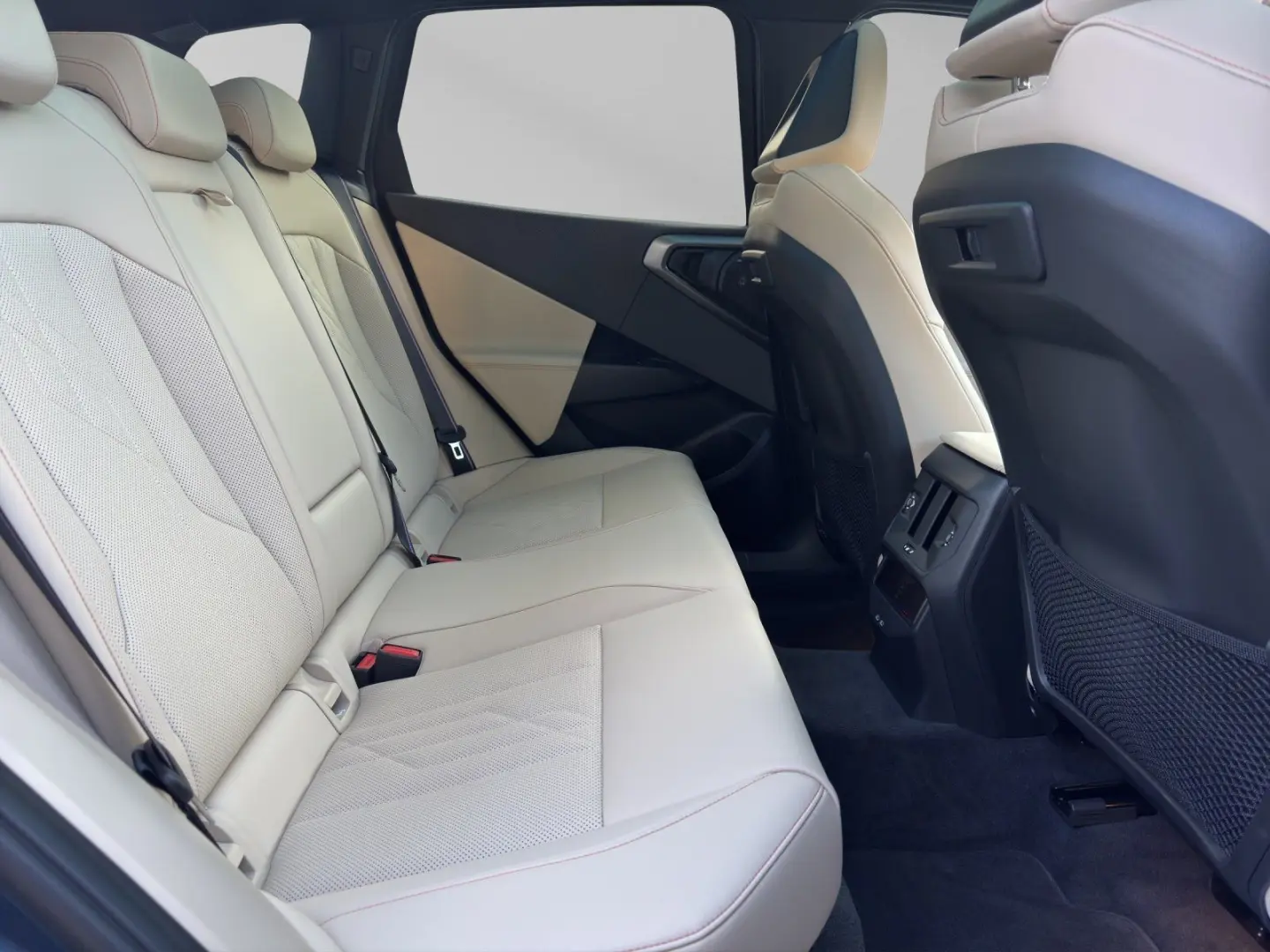 X3 xDrive30e M Sport Pro