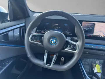 X3 xDrive30e M Sport Pro