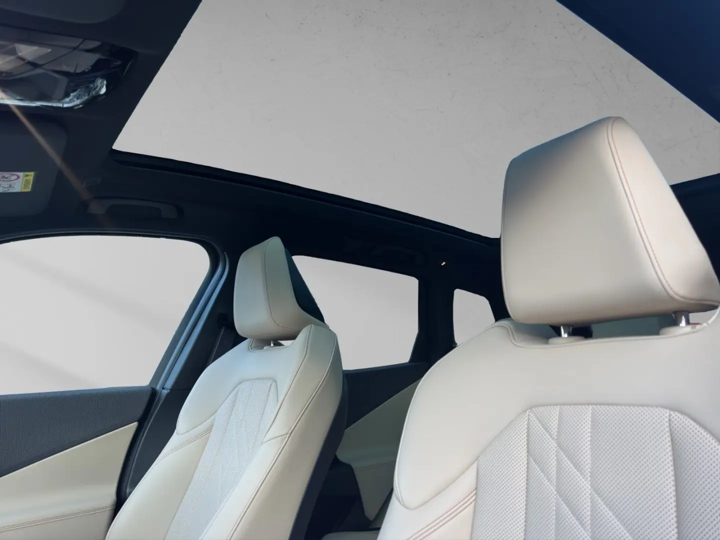 X3 xDrive30e M Sport Pro