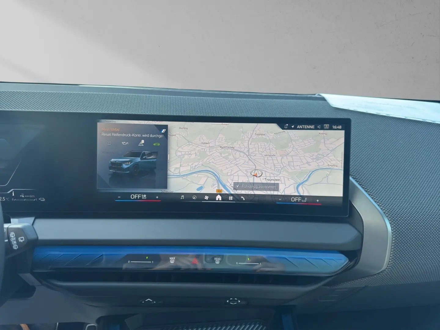 X3 xDrive30e M Sport Pro