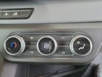 Renault Master 130PK Autoutilitară frigorifică închisă