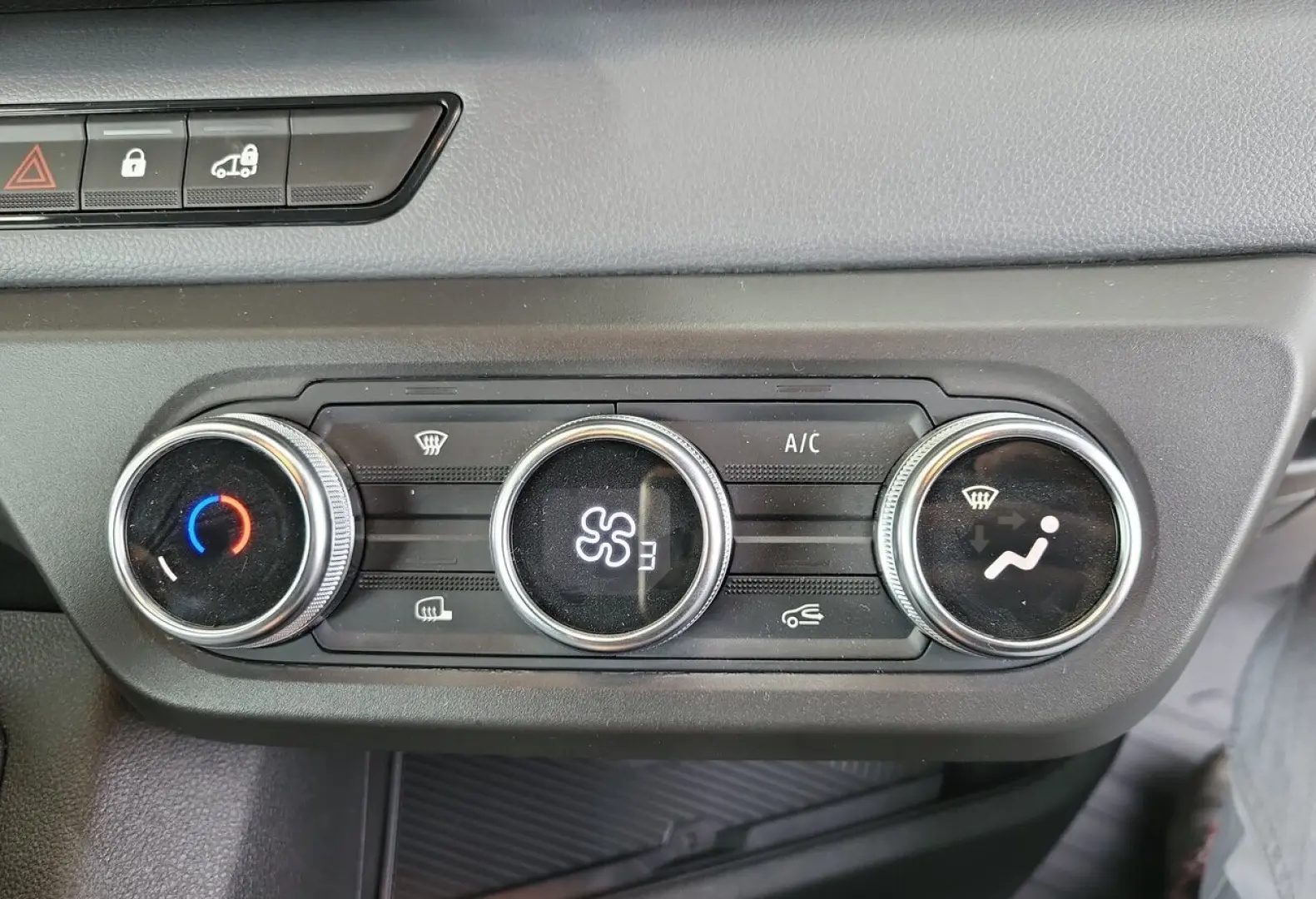 Renault Master 130PK Autoutilitară frigorifică închisă
