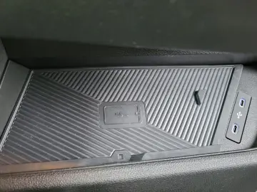 Renault Master 130PK Autoutilitară frigorifică închisă