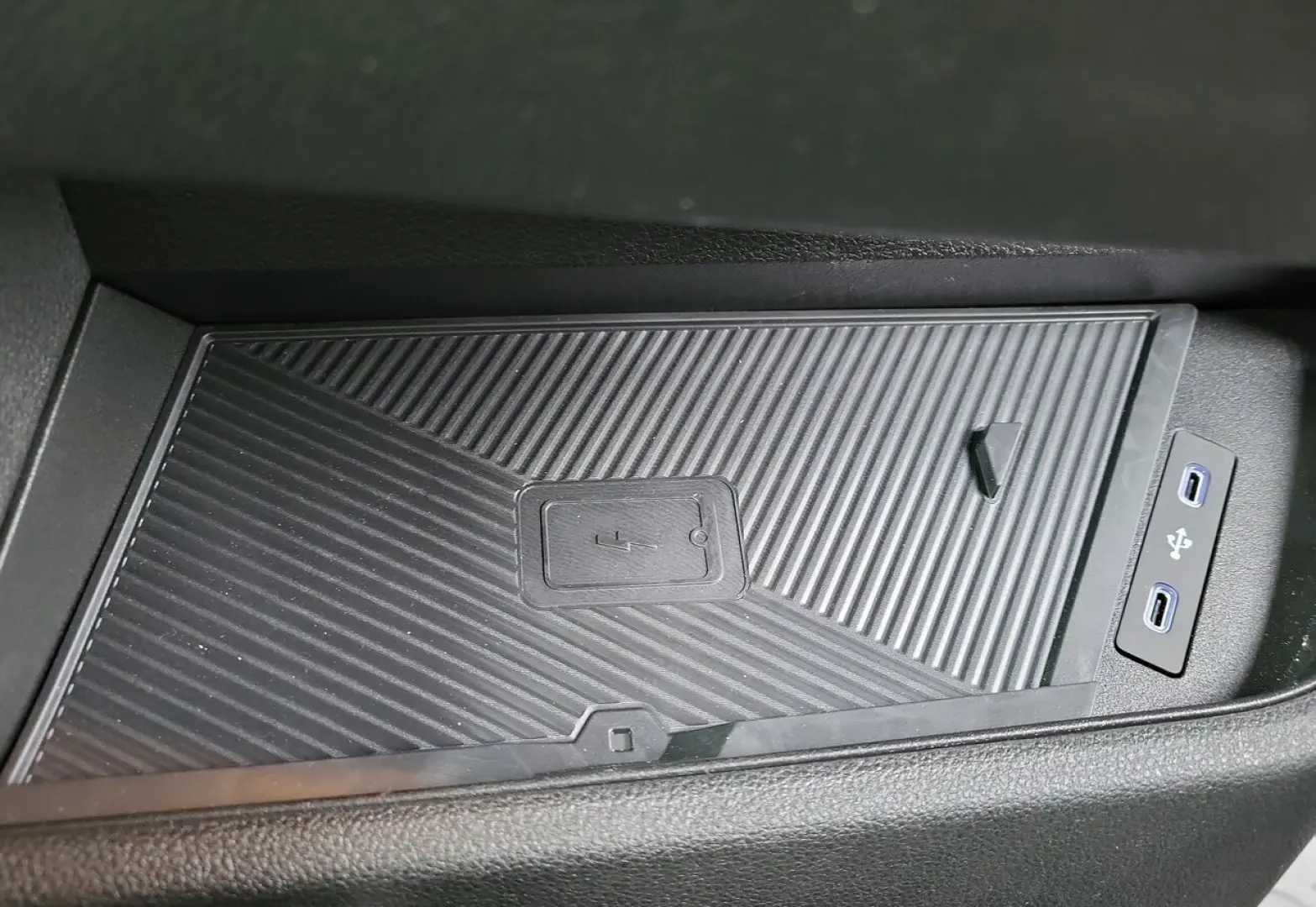 Renault Master 130PK Autoutilitară frigorifică închisă