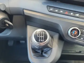 Renault Master 150PK Autoutilitară frigorifică închisă