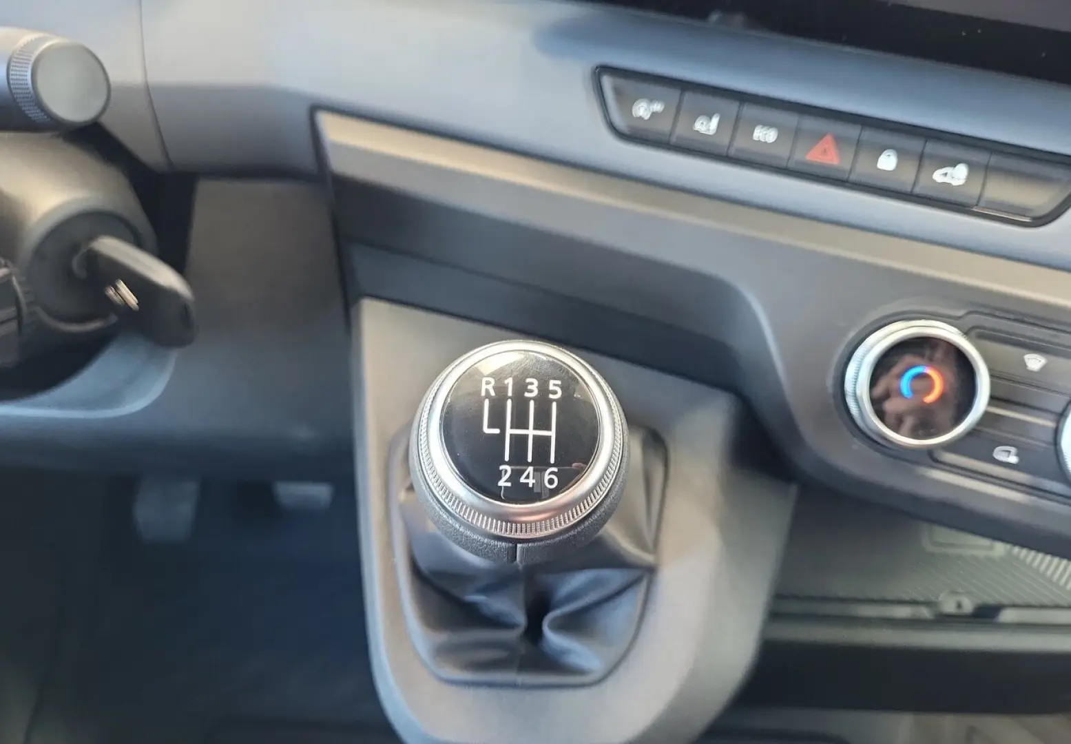 Renault Master 150PK Autoutilitară frigorifică închisă
