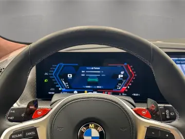 XM 50e Massage AHK Driv.Assist.Prof Harman K