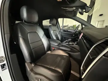 Cayenne  PDLS  Apple Tow. Tempo. Kamera DAB