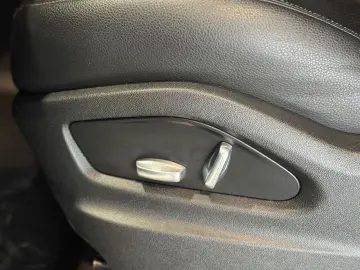 Cayenne  PDLS  Apple Tow. Tempo. Kamera DAB