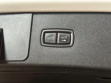 Cayenne  PDLS  Apple Tow. Tempo. Kamera DAB