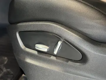 Cayenne  PDLS  Apple Tow. Tempo. Kamera DAB