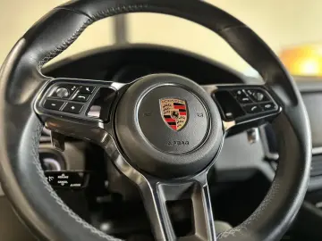 Cayenne  PDLS  Apple Tow. Tempo. Kamera DAB
