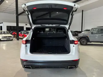 Cayenne  PDLS  Apple Tow. Tempo. Kamera DAB