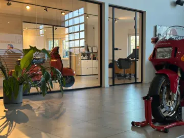 Cayenne  PDLS  Apple Tow. Tempo. Kamera DAB