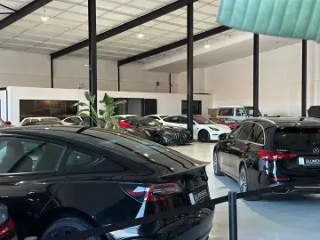 Cayenne  PDLS  Apple Tow. Tempo. Kamera DAB