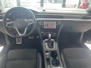 Arteon R-Line