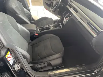 Arteon R-Line