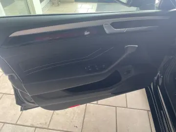 Arteon R-Line
