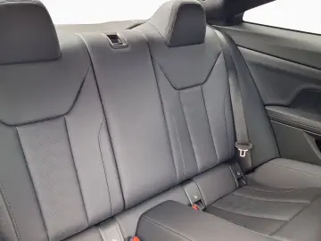 M4 Coupé LC-Prof DA HUD WLAN GSD Laser Ad-Fw 20