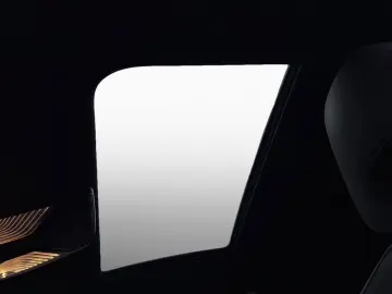 M4 Coupé LC-Prof DA HUD WLAN GSD Laser Ad-Fw 20