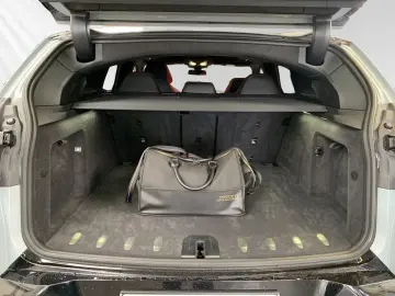 BMW XM Rata de leasing 1.642 - br.o.Anz.