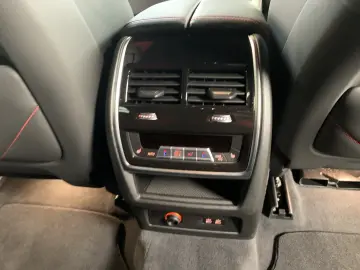 BMW XM Rata de leasing 1.642 - br.o.Anz.