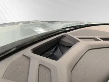 BMW XM Rata de leasing 1.642 - br.o.Anz.