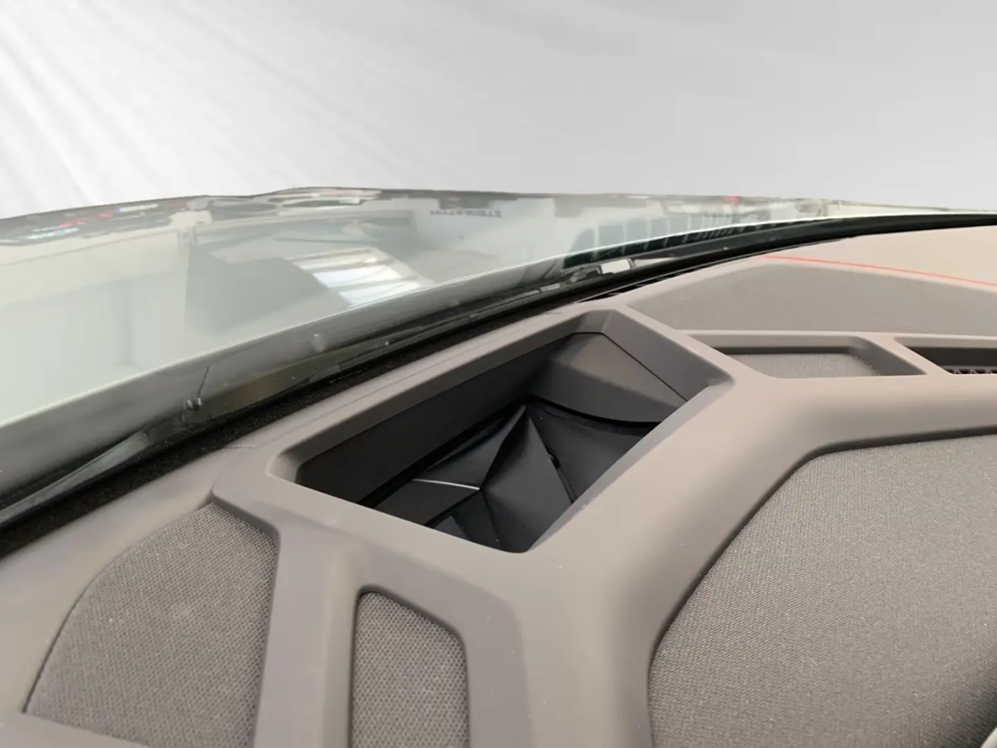 BMW XM Rata de leasing 1.642 - br.o.Anz.