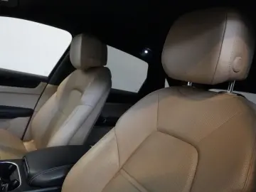 Cayenne S HeadUp 360  Matrix LED