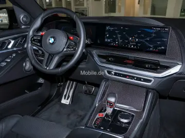 XM 4.4 Label Red Individual Lila UPE 220TEuro