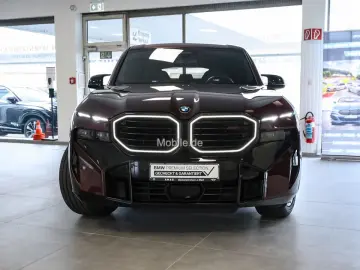 XM 4.4 Label Red Individual Lila UPE 220TEuro