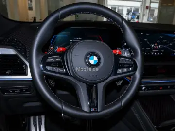 XM 4.4 Label Red Individual Lila UPE 220TEuro