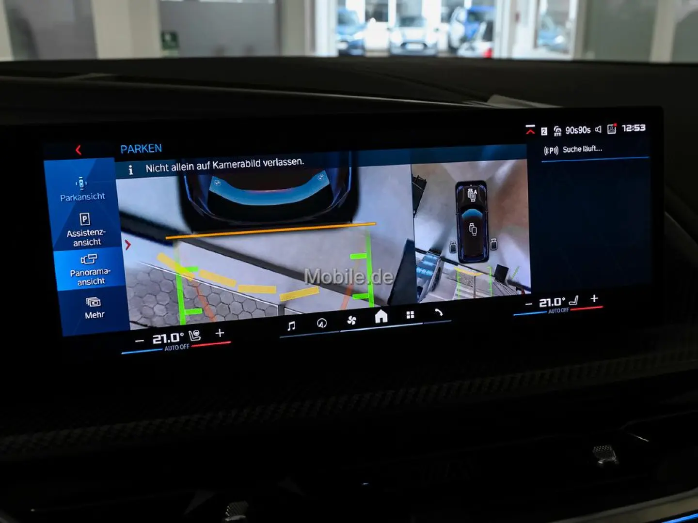 XM 4.4 Label Red Individual Lila UPE 220TEuro