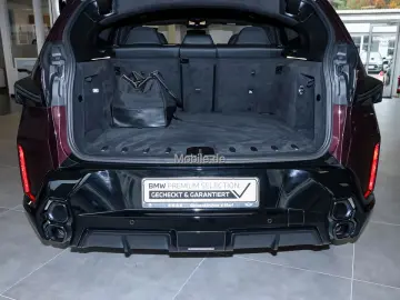 XM 4.4 Label Red Individual Lila UPE 220TEuro