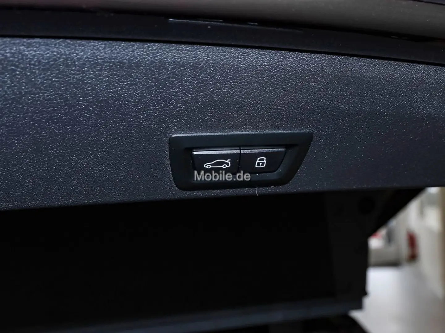 XM 4.4 Label Red Individual Lila UPE 220TEuro