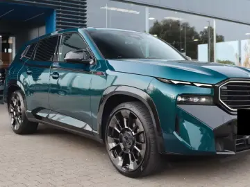 XM LABEL   INDIV ON REQUEST   FULL   B&W   ANHKP